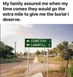1779108057777.png