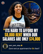 1779109162065.png