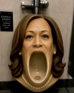 1779109261192.png