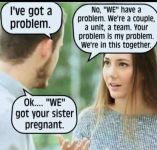 1779109406728.png