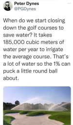 1779111476100.png