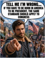 1779111543380.png