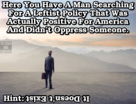 1779111617620.png