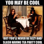 1779112617714.png