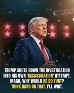 1779112650280.png