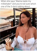 1779112828833.png
