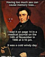 1779112848995.png
