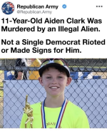 1779112893229.png