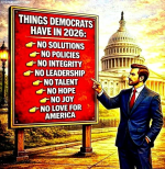 1779113060147.png