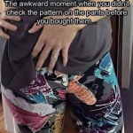1779113154047.png