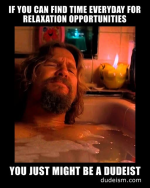 1779113253554.png