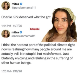1779113350144.png