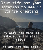 1779114125850.png