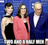 1779114465215.png