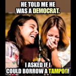 1779114517057.png