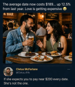 1779114685195.png