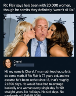 1779114784154.png