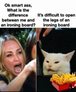 1779114949302.png