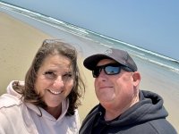IMG_0703.jpeg
