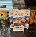 IMG_0707.jpeg