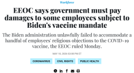 Screenshot 2026-05-18 at 12-26-26 EEOC says government must pay damages to some employees subj...png