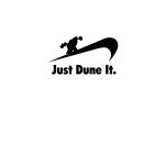 justDuneit.jpg