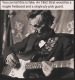1779135980572.png