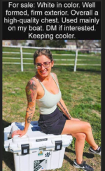 1779136079014.png