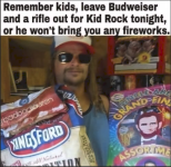 1779136346302.png