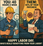 1779136381491.png