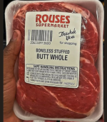 1779142450566.png