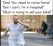 1779145077300.png