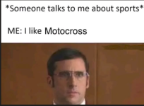 1779148556121.png