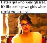 1779184623536.png