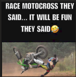 1779184729222.png