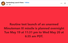 Screenshot 2026-05-19 at 04-29-10 Facebook.png