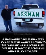 1779197237925.png