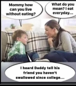 1779197303743.png