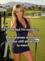 1779197328003.png