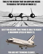 1779197879879.png