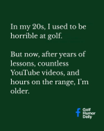 1779197910191.png
