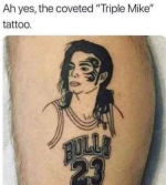 1779198029845.png