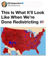 1779198057153.png