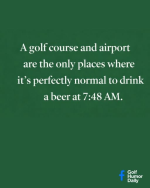 1779198211891.png