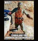 1779199375366.png