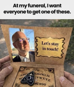 1779199519254.png