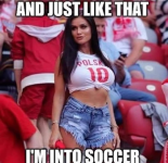 1779200336843.png