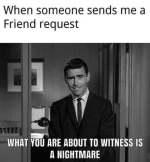 1779200354104.png
