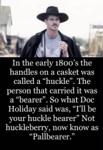 1779200496446.png