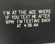 1779201201786.png